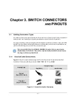 Предварительный просмотр 53 страницы Comtech EF Data CRS-300 Installation And Operation Manual