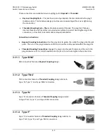 Предварительный просмотр 54 страницы Comtech EF Data CRS-300 Installation And Operation Manual