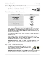 Предварительный просмотр 55 страницы Comtech EF Data CRS-300 Installation And Operation Manual