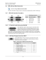 Предварительный просмотр 56 страницы Comtech EF Data CRS-300 Installation And Operation Manual