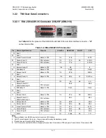 Предварительный просмотр 59 страницы Comtech EF Data CRS-300 Installation And Operation Manual