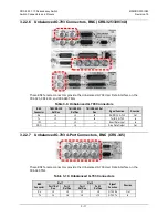 Предварительный просмотр 63 страницы Comtech EF Data CRS-300 Installation And Operation Manual