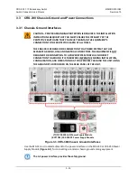 Предварительный просмотр 68 страницы Comtech EF Data CRS-300 Installation And Operation Manual