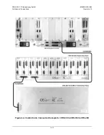 Предварительный просмотр 80 страницы Comtech EF Data CRS-300 Installation And Operation Manual