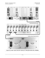 Предварительный просмотр 81 страницы Comtech EF Data CRS-300 Installation And Operation Manual