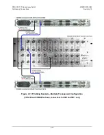 Предварительный просмотр 87 страницы Comtech EF Data CRS-300 Installation And Operation Manual