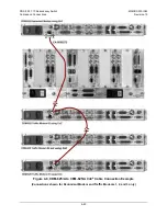 Предварительный просмотр 92 страницы Comtech EF Data CRS-300 Installation And Operation Manual