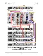 Предварительный просмотр 102 страницы Comtech EF Data CRS-300 Installation And Operation Manual