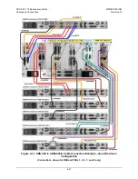 Предварительный просмотр 103 страницы Comtech EF Data CRS-300 Installation And Operation Manual