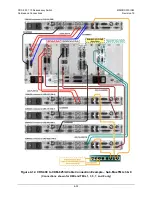 Предварительный просмотр 104 страницы Comtech EF Data CRS-300 Installation And Operation Manual