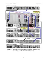 Предварительный просмотр 108 страницы Comtech EF Data CRS-300 Installation And Operation Manual