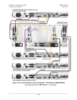 Предварительный просмотр 118 страницы Comtech EF Data CRS-300 Installation And Operation Manual