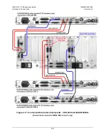 Предварительный просмотр 119 страницы Comtech EF Data CRS-300 Installation And Operation Manual