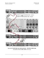 Предварительный просмотр 125 страницы Comtech EF Data CRS-300 Installation And Operation Manual