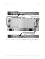 Предварительный просмотр 128 страницы Comtech EF Data CRS-300 Installation And Operation Manual