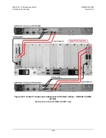 Предварительный просмотр 130 страницы Comtech EF Data CRS-300 Installation And Operation Manual