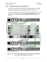 Предварительный просмотр 136 страницы Comtech EF Data CRS-300 Installation And Operation Manual