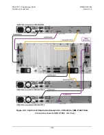 Предварительный просмотр 137 страницы Comtech EF Data CRS-300 Installation And Operation Manual