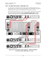 Предварительный просмотр 142 страницы Comtech EF Data CRS-300 Installation And Operation Manual