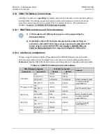 Предварительный просмотр 146 страницы Comtech EF Data CRS-300 Installation And Operation Manual