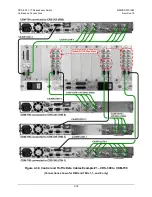 Предварительный просмотр 150 страницы Comtech EF Data CRS-300 Installation And Operation Manual