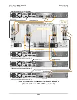 Предварительный просмотр 152 страницы Comtech EF Data CRS-300 Installation And Operation Manual