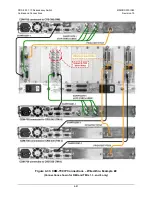 Предварительный просмотр 153 страницы Comtech EF Data CRS-300 Installation And Operation Manual