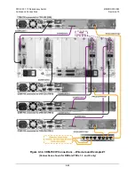 Предварительный просмотр 154 страницы Comtech EF Data CRS-300 Installation And Operation Manual