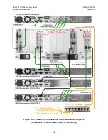 Предварительный просмотр 155 страницы Comtech EF Data CRS-300 Installation And Operation Manual