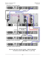 Предварительный просмотр 159 страницы Comtech EF Data CRS-300 Installation And Operation Manual