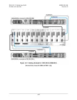 Предварительный просмотр 161 страницы Comtech EF Data CRS-300 Installation And Operation Manual