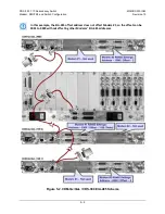 Предварительный просмотр 171 страницы Comtech EF Data CRS-300 Installation And Operation Manual