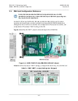 Предварительный просмотр 173 страницы Comtech EF Data CRS-300 Installation And Operation Manual