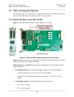 Предварительный просмотр 174 страницы Comtech EF Data CRS-300 Installation And Operation Manual