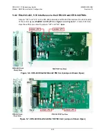 Предварительный просмотр 177 страницы Comtech EF Data CRS-300 Installation And Operation Manual