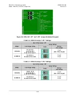 Предварительный просмотр 180 страницы Comtech EF Data CRS-300 Installation And Operation Manual