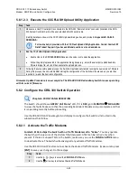 Предварительный просмотр 187 страницы Comtech EF Data CRS-300 Installation And Operation Manual
