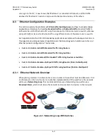 Предварительный просмотр 232 страницы Comtech EF Data CRS-300 Installation And Operation Manual