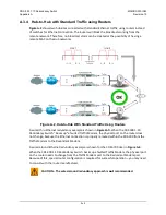 Предварительный просмотр 234 страницы Comtech EF Data CRS-300 Installation And Operation Manual