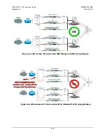 Предварительный просмотр 235 страницы Comtech EF Data CRS-300 Installation And Operation Manual