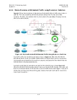 Предварительный просмотр 238 страницы Comtech EF Data CRS-300 Installation And Operation Manual