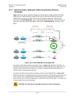 Предварительный просмотр 240 страницы Comtech EF Data CRS-300 Installation And Operation Manual