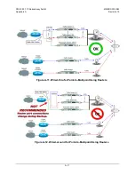 Предварительный просмотр 241 страницы Comtech EF Data CRS-300 Installation And Operation Manual