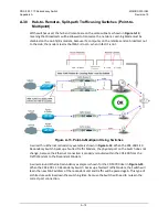 Предварительный просмотр 242 страницы Comtech EF Data CRS-300 Installation And Operation Manual