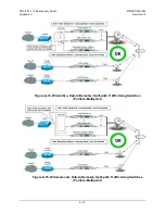 Предварительный просмотр 243 страницы Comtech EF Data CRS-300 Installation And Operation Manual