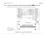 Предварительный просмотр 247 страницы Comtech EF Data CRS-300 Installation And Operation Manual