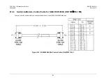 Предварительный просмотр 251 страницы Comtech EF Data CRS-300 Installation And Operation Manual