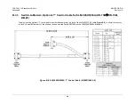 Предварительный просмотр 252 страницы Comtech EF Data CRS-300 Installation And Operation Manual