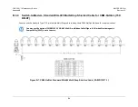 Предварительный просмотр 253 страницы Comtech EF Data CRS-300 Installation And Operation Manual