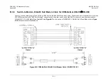 Предварительный просмотр 255 страницы Comtech EF Data CRS-300 Installation And Operation Manual